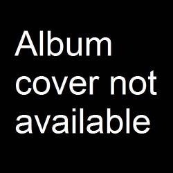 Amnaeon : Evolution at Its Finest Hour